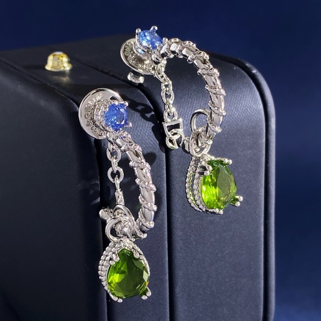 Dolce & Gabbana Earring CE81099