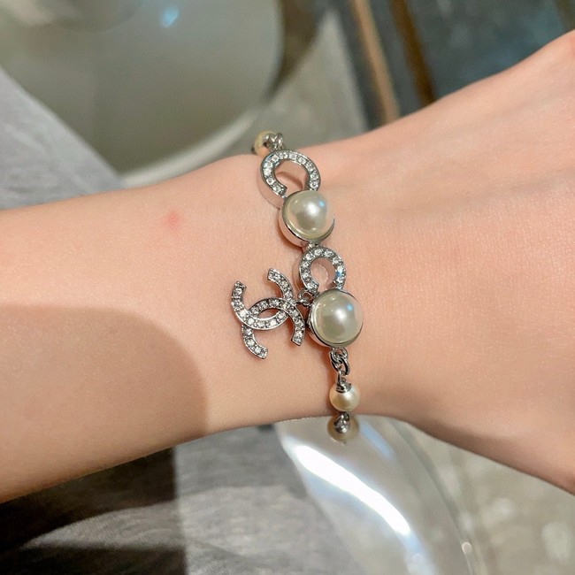 Chanel Bracelet CE81113