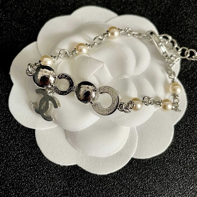 Chanel Bracelet CE81113