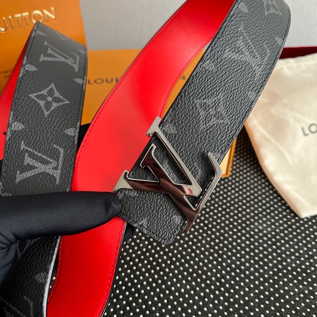 Louis Vuitton Initiales 40MM Reversible M9047