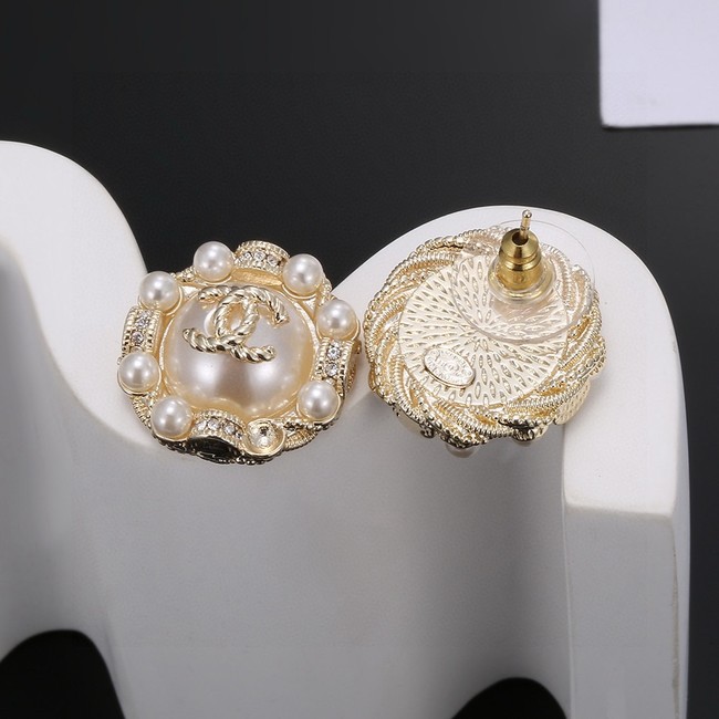 Chanel Earring CE81125