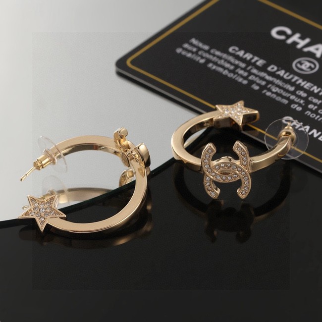 Chanel Earring CE81127
