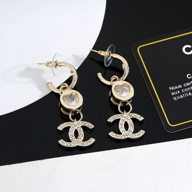 Chanel Earring CE81131