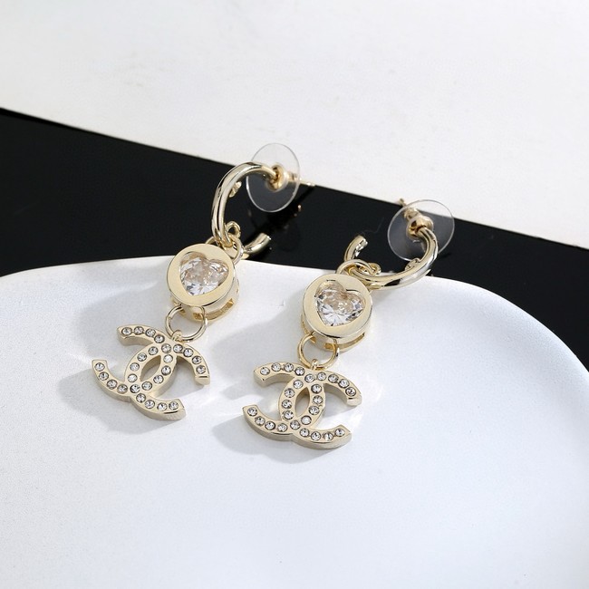 Chanel Earring CE81131