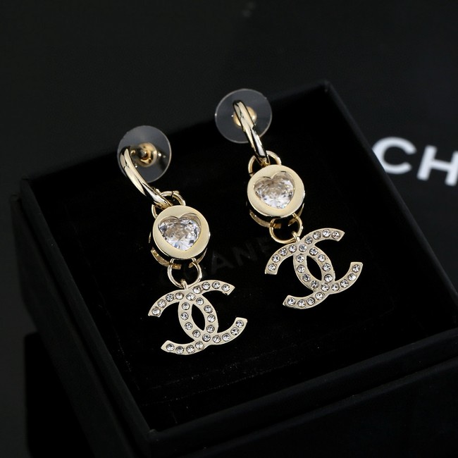 Chanel Earring CE81131