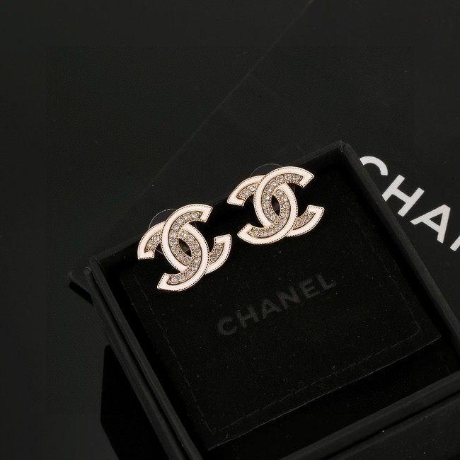 Chanel Earring CE81134