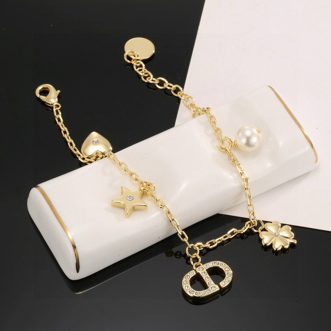Dior Bracelet CE81134