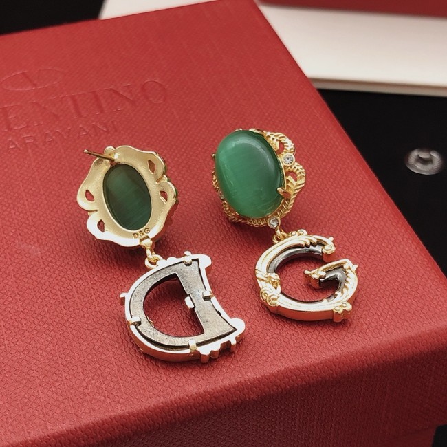 Dolce & Gabbana Earring CE81118