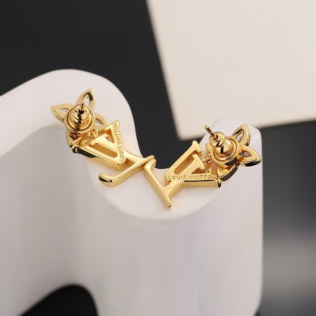 Louis Vuitton Earring CE81129