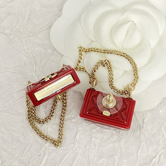 Chanel Earring CE81570