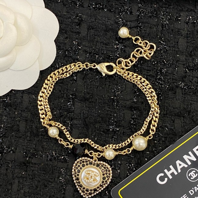 Chanel Bracelet CE81575
