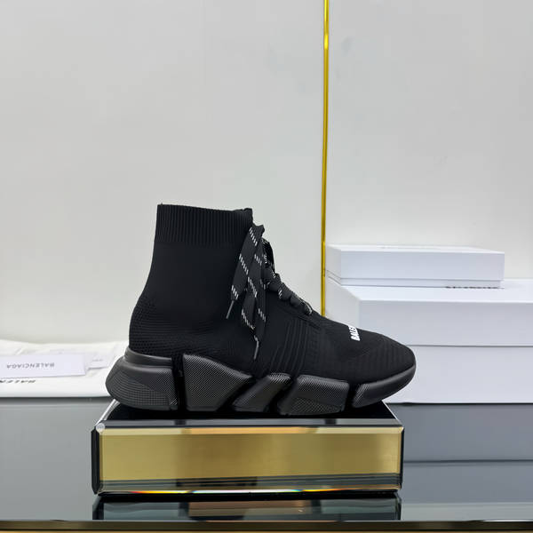 Balenciaga Shoes BGS00209