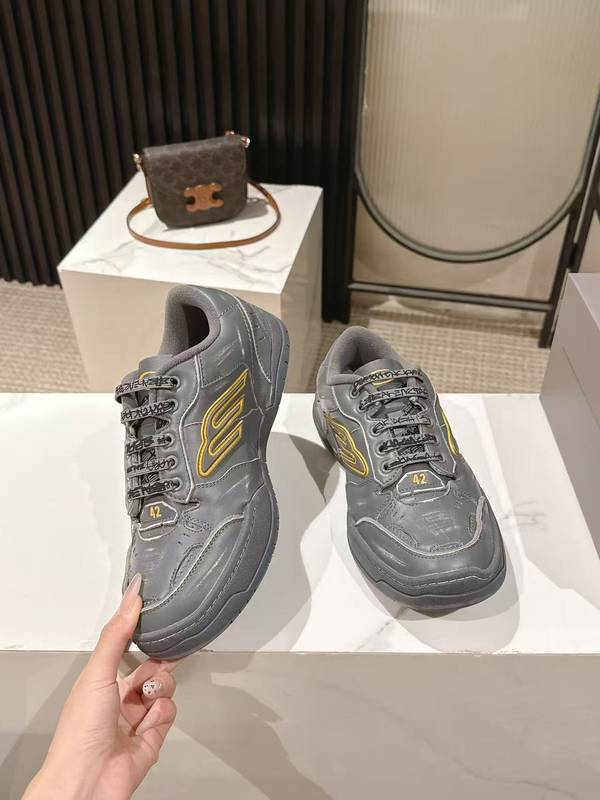 Balenciaga Shoes BGS00212
