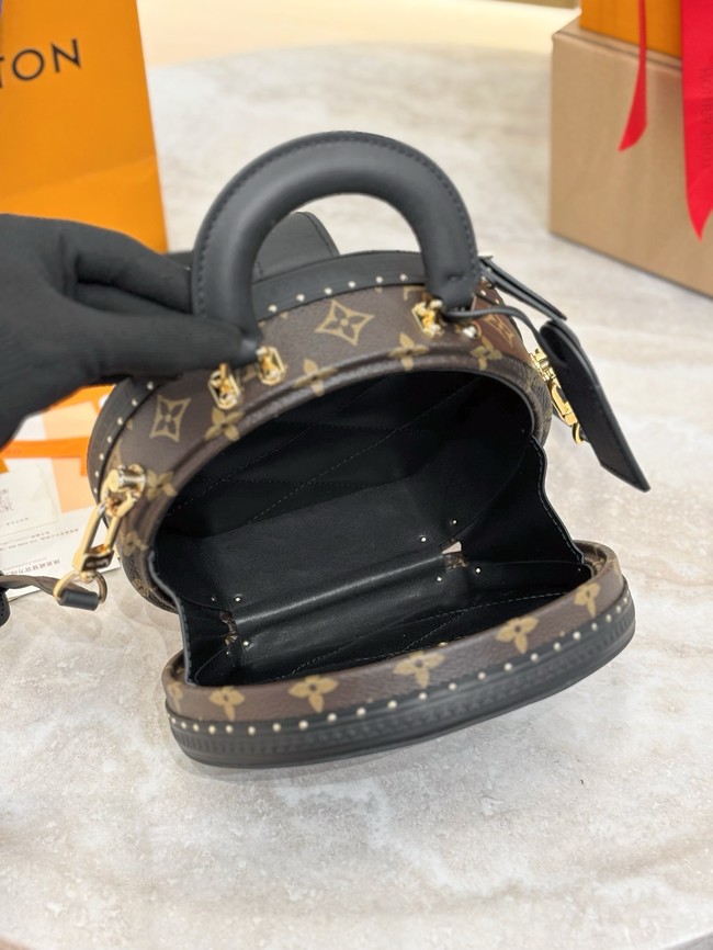 Louis Vuitton Boite Chapeau PM M15293