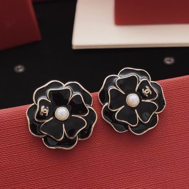 Chanel Earring CE81577