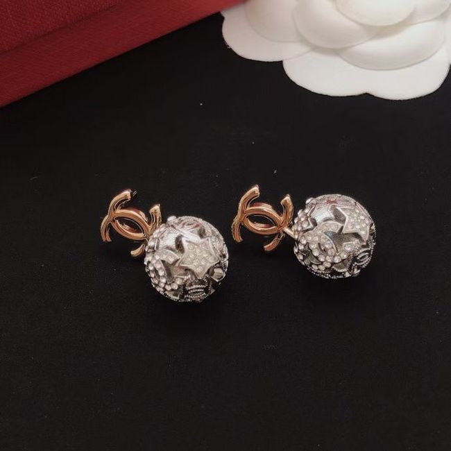 Chanel Earring CE81578