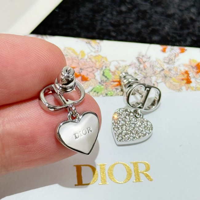 Dior Earring CE81586