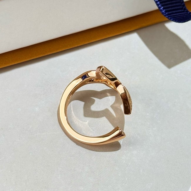 Louis Vuitton ring CE81590