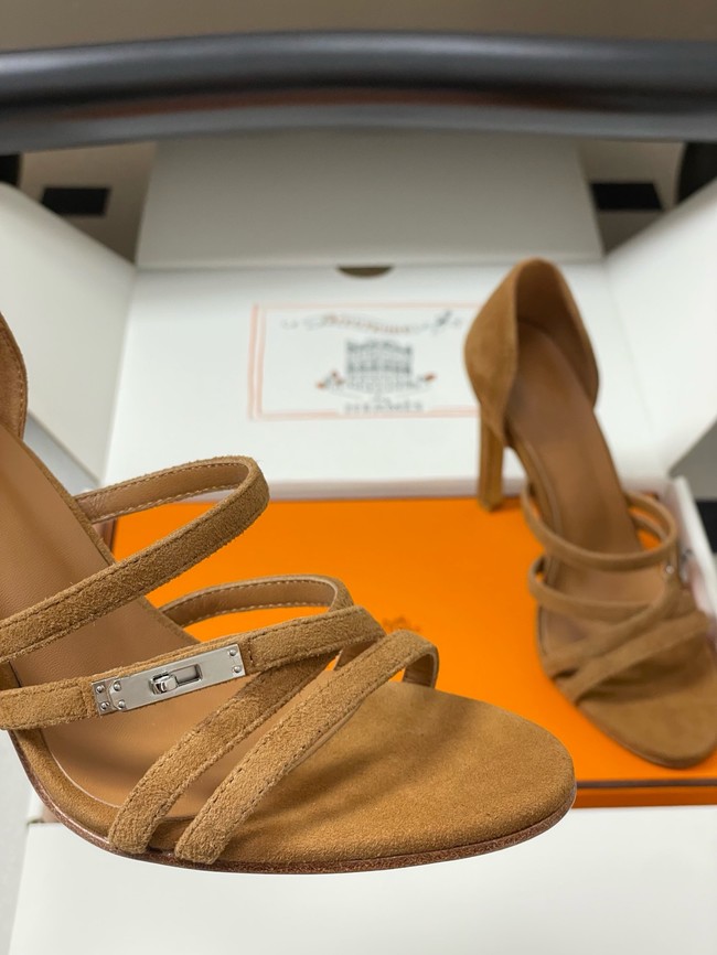 Louis Vuitton Gala Sandal 1AHKVQ-3