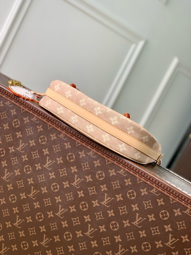 Louis Vuitton Escape M15134