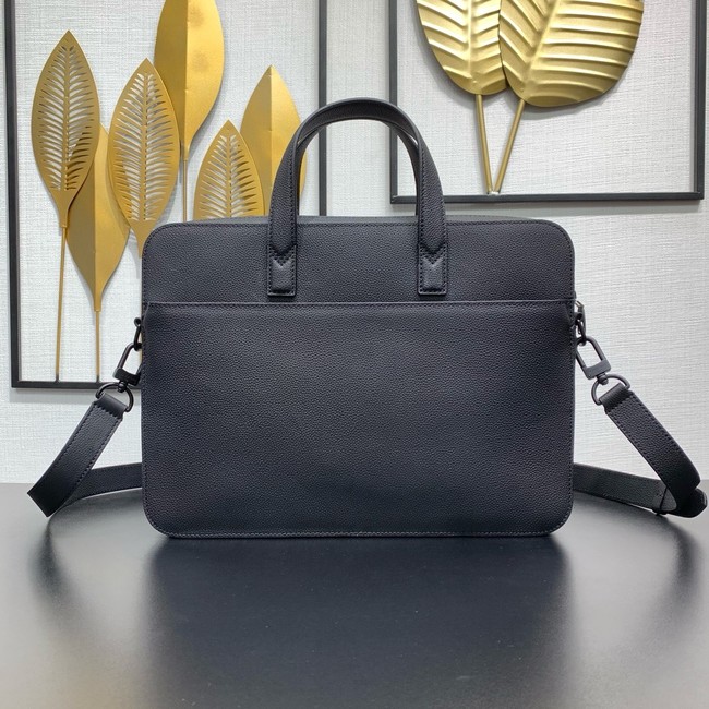 Louis Vuitton Gate Briefcase M15258 black