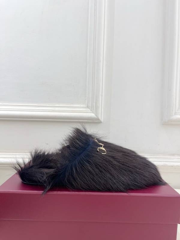 Gucci Shoes GUS00894