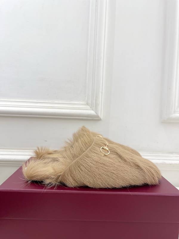 Gucci Shoes GUS00896