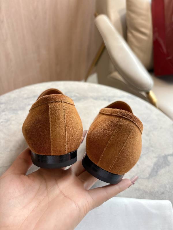 Gucci Shoes GUS00929