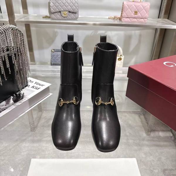 Gucci Shoes GUS00937