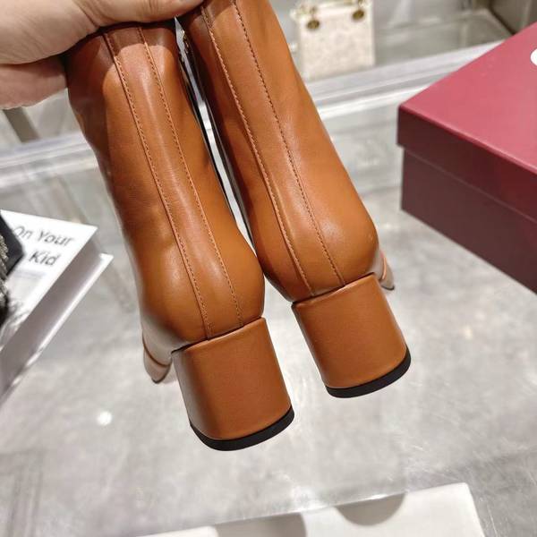 Gucci Shoes GUS00940