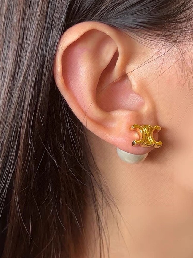 Celine Earring CE81607