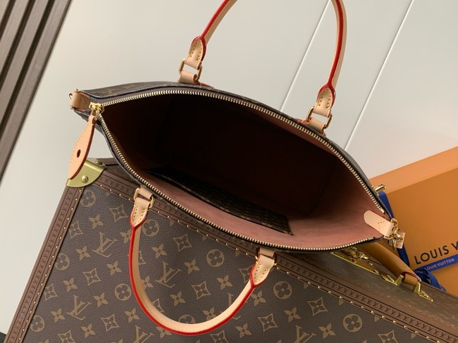 Louis Vuitton Neo Lockit MM M26494