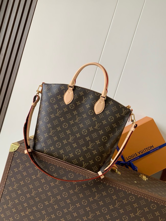 Louis Vuitton Neo Lockit MM M26494