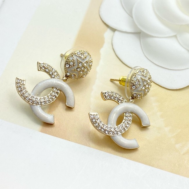 Chanel Earring CE81655