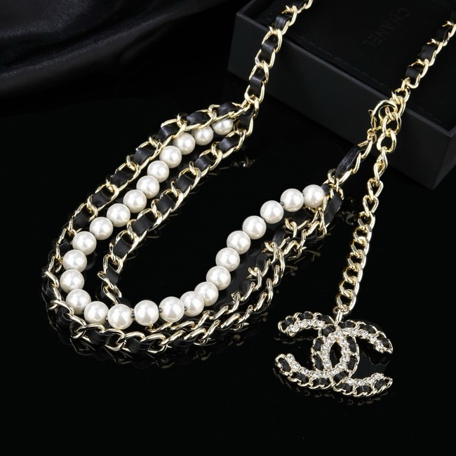 Chanel Waist chain CE81672
