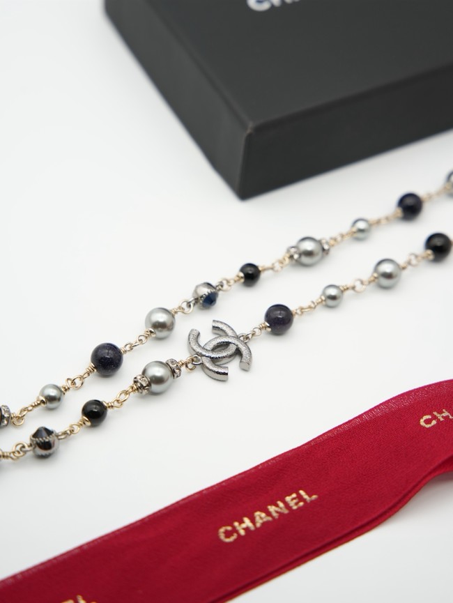 Chanel necklace CE81661