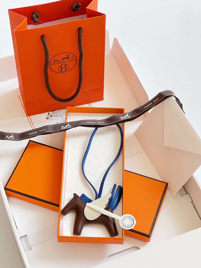 Hermes Charm H4599-2