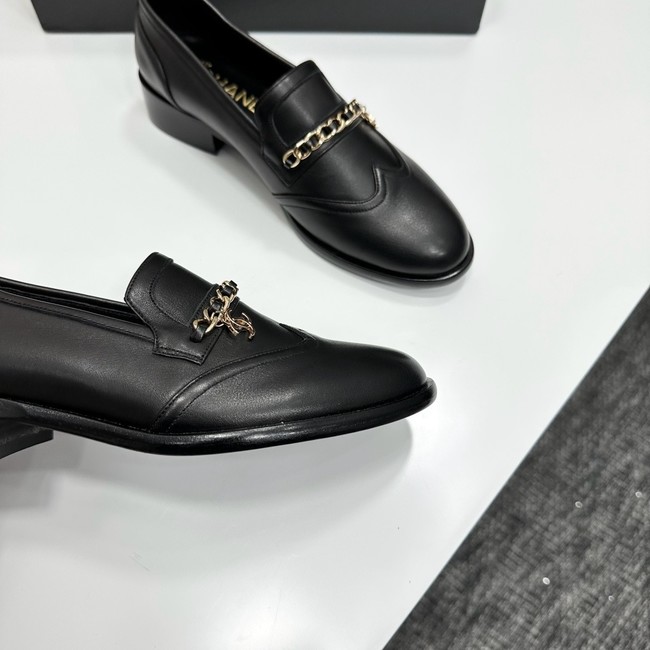 Chanel loafer 69888-1
