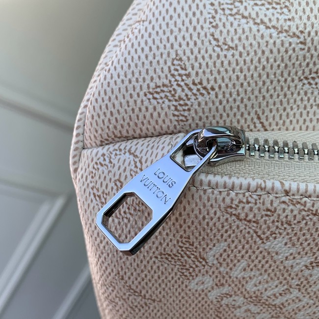 Louis VuittonRush Bumbag M27152 white