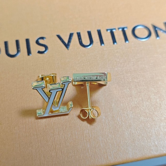 Louis Vuitton Earring CE81684