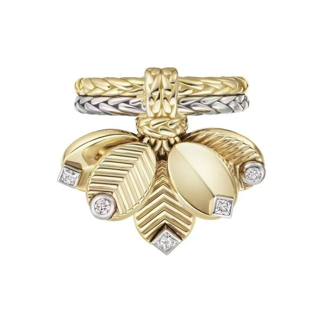 Cartier RING CE81705