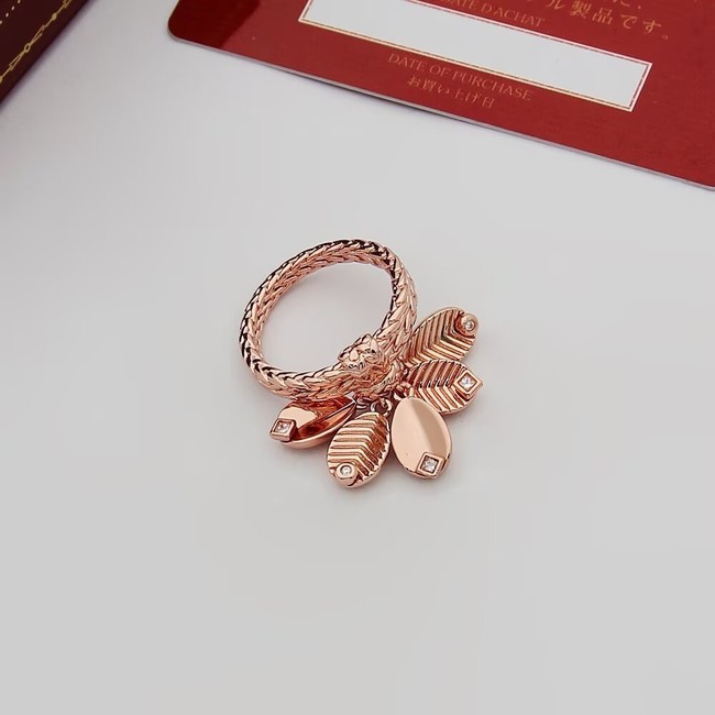 Cartier RING CE81705