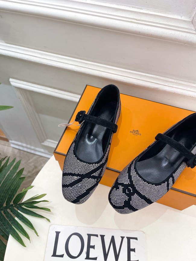 Hermes shoes 69294-2