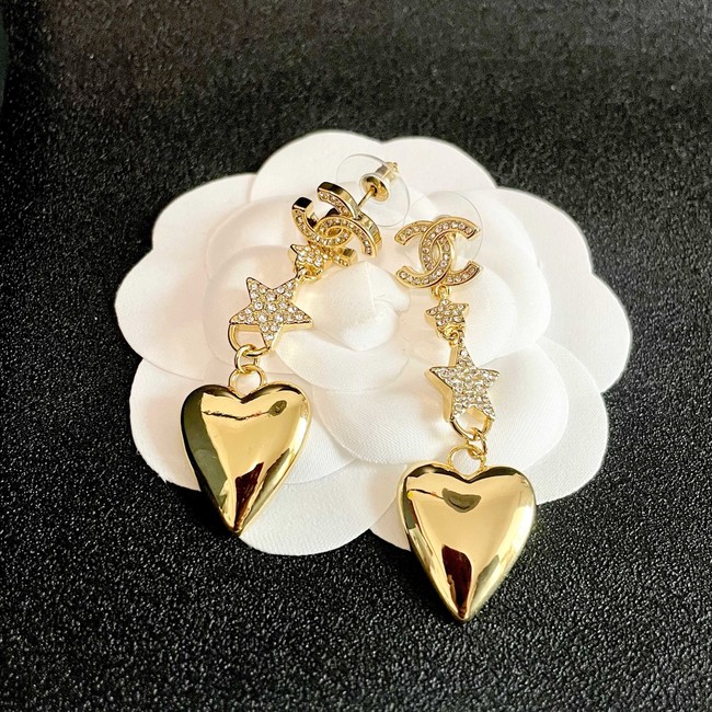 Chanel Earring CE81720
