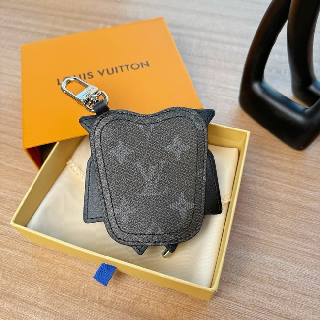 Louis Vuitton NEW Bag Charm M03231-1