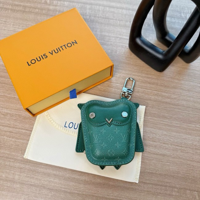 Louis Vuitton NEW Bag Charm M03231-4