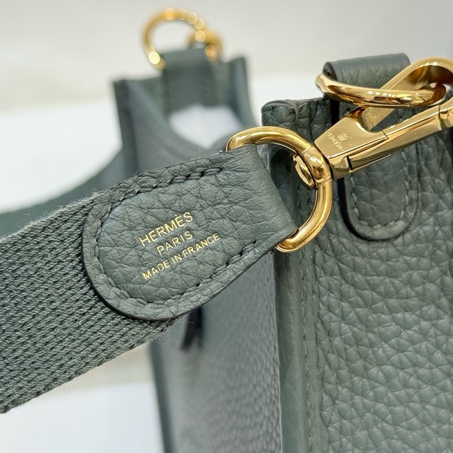 Hermes Neo Evelyne 16 shoulder bag H08454-12