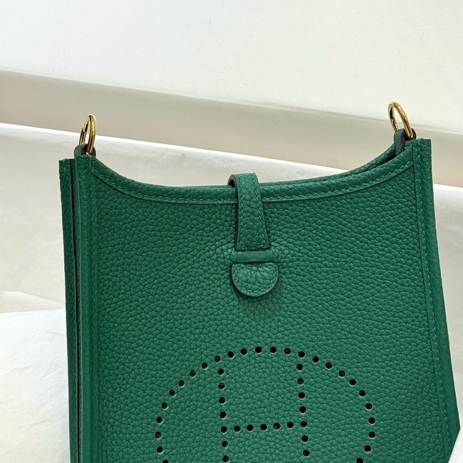 Hermes Neo Evelyne 16 shoulder bag H08454-14