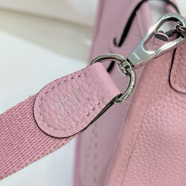 Hermes Neo Evelyne 16 shoulder bag H08454-16