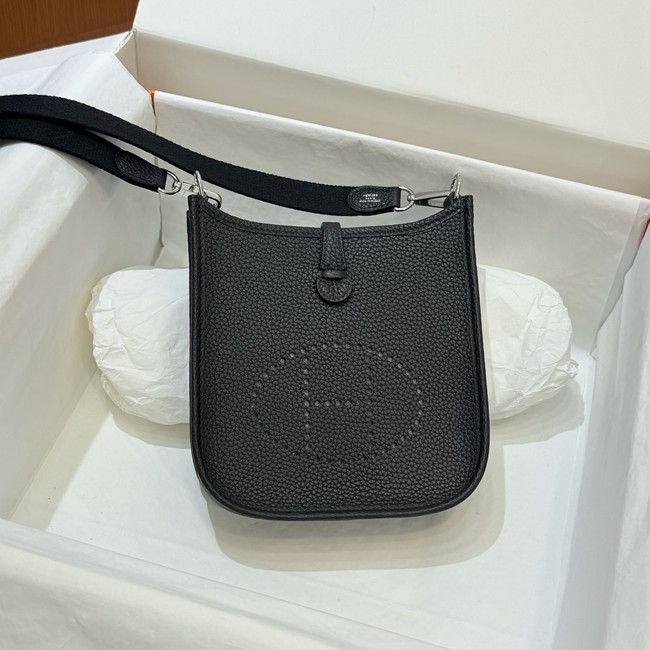 Hermes Neo Evelyne 16 shoulder bag H08454-17